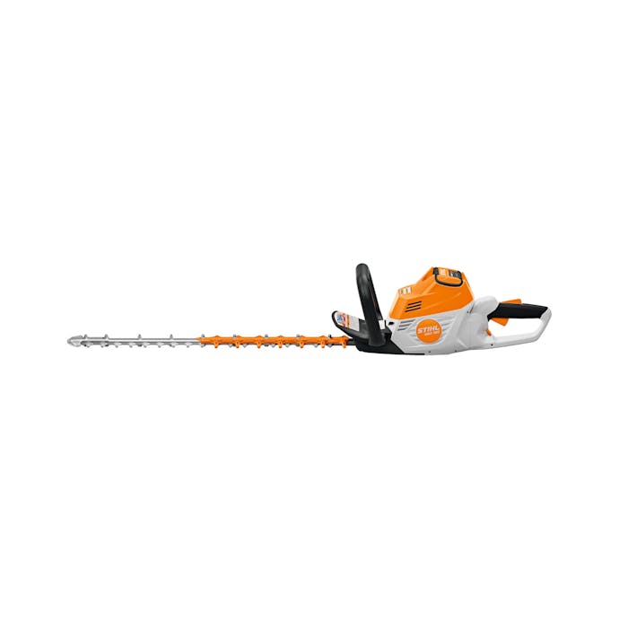 TAILLE-HAIES À BATTERIE STIHL HSA100 (Unité seulement)