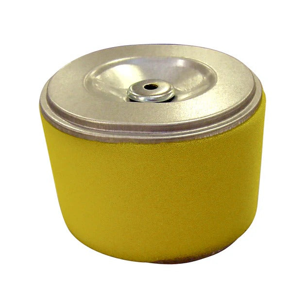 HONDA AIR FILTER #17210-ZE2-515
