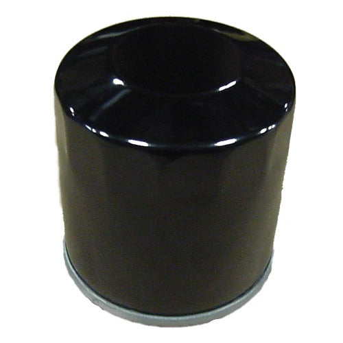 BRIGGS&STRATTON OIL FILTER #491056 - GRIPO BRAND