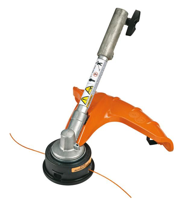 MM-FS OUTIL COUPE-HERBE STIHL