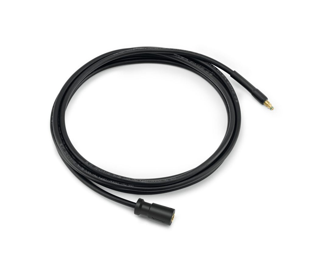 BOYAU DE LAVEUSE À PRESSION 9M