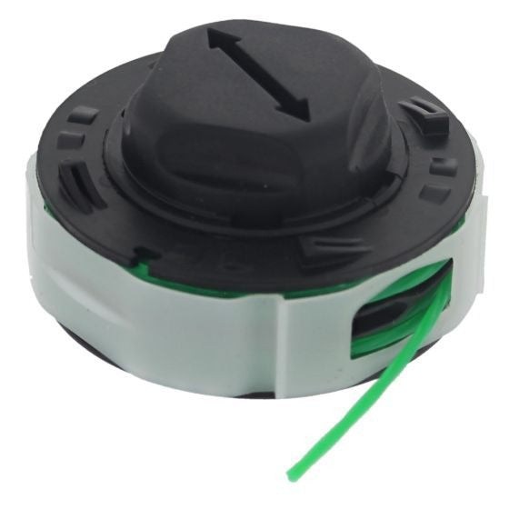 BOBINE DE FILS 2.0MM POUR AUTOCUT 3-2 (unité)