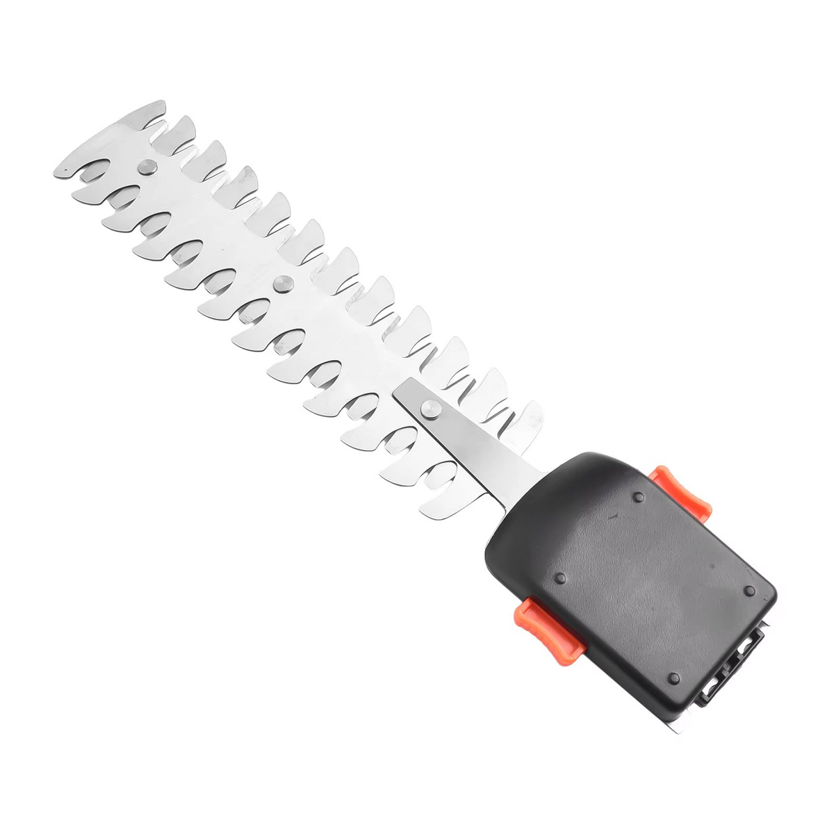 LAMES HSA26 POUR ARBUSTES