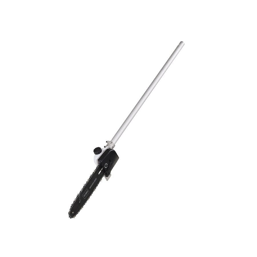 Élagueur 10'' Acc pour moteur 60V Toro – (88714)