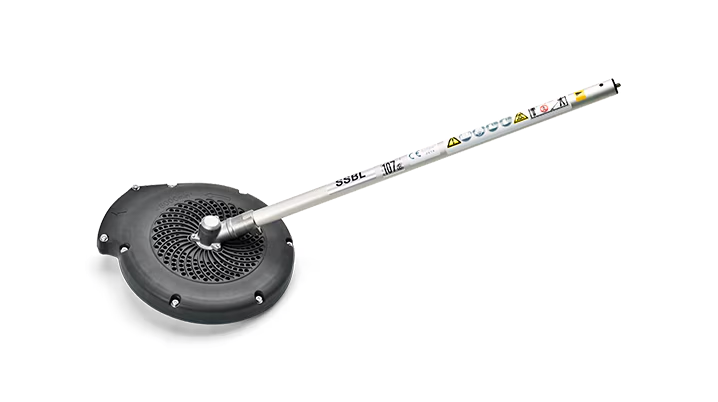 HONDA VersAttach™ Tool - SSBL Blower (DEMO FOR SALE)