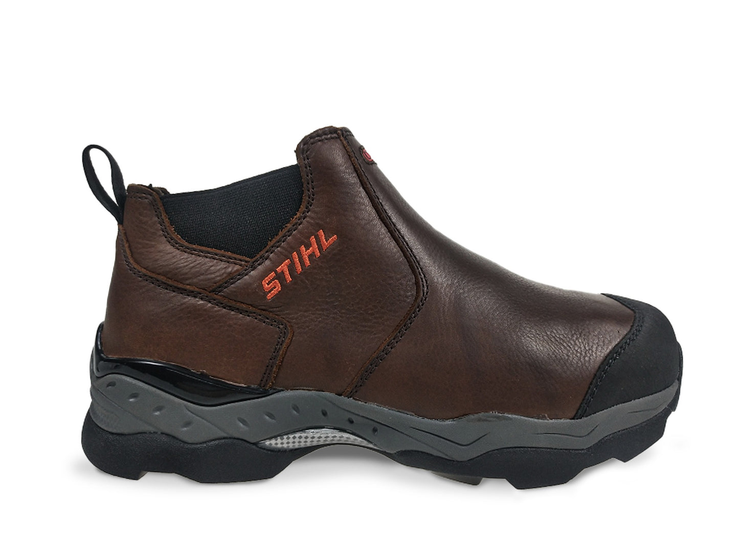 CHAUSSURES DE GARDENGRIPS MD