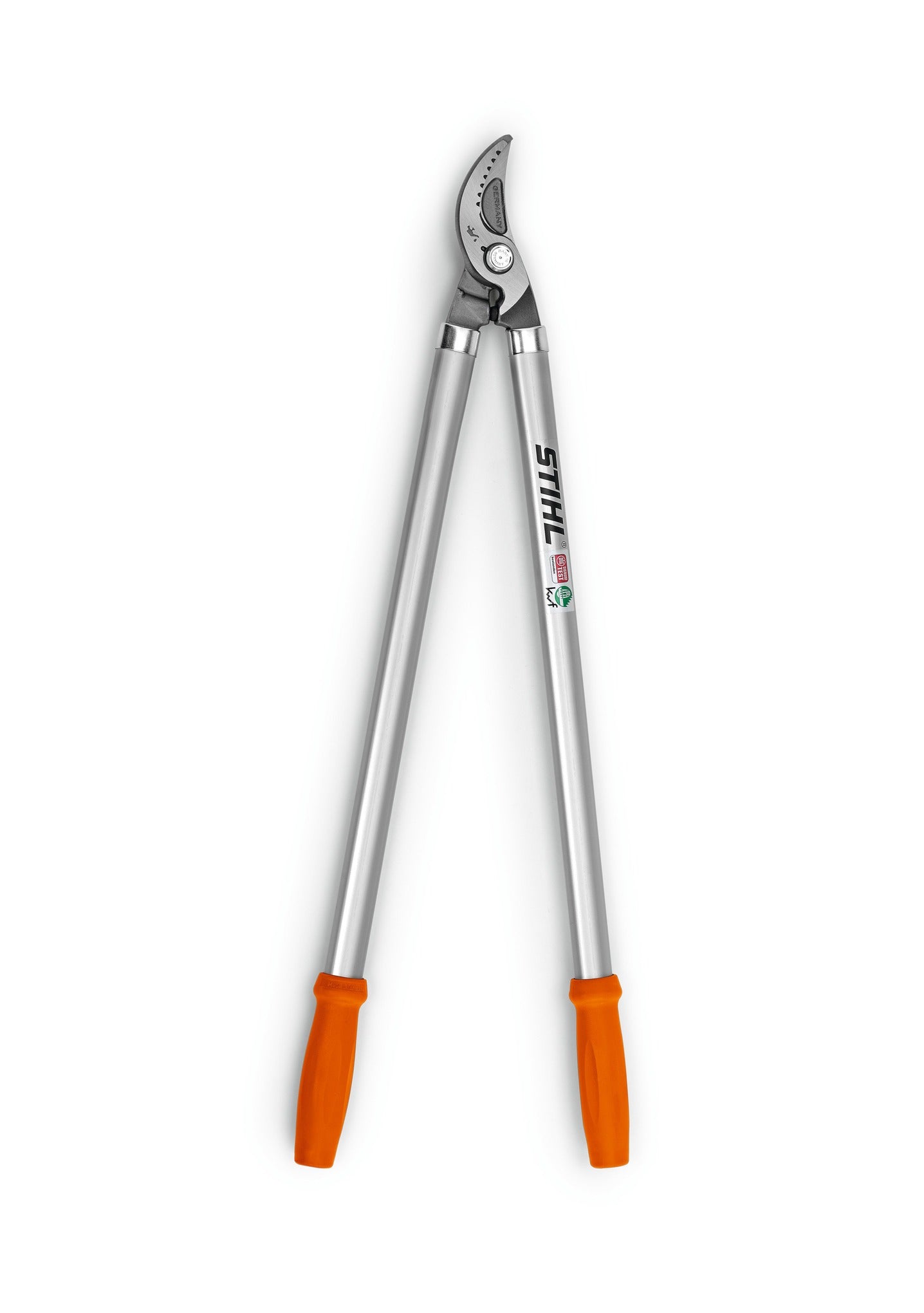 Élagueur STIHL