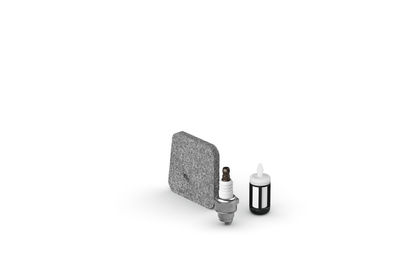 SERVICE KIT 24 (FS38,45,46,55,KM55)