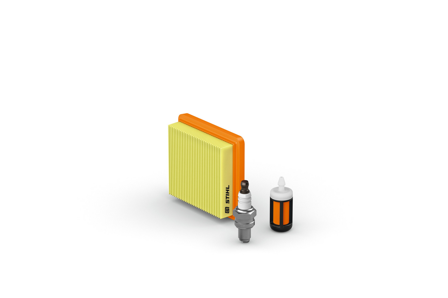 SERVICE KIT 30 (FS91,111,HT102,103,KM91,111)