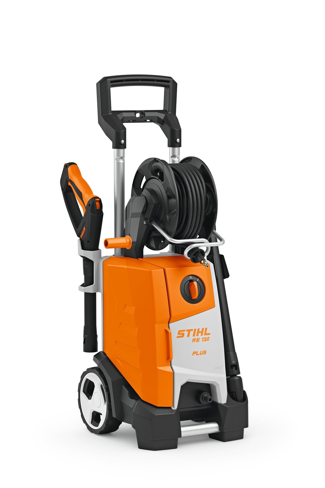 STIHL RE80 Pressure Washer