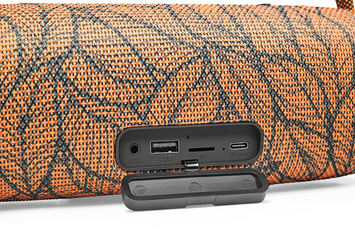 HAUT-PARLEUR BLUETOOTH LED STIHL