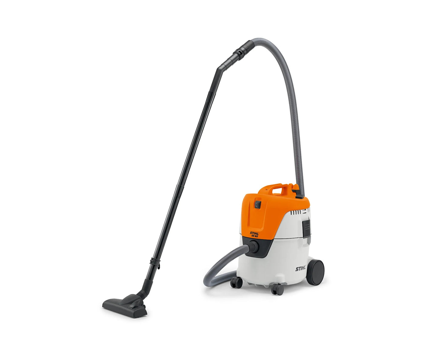 Aspirateur STIHL - SE62
