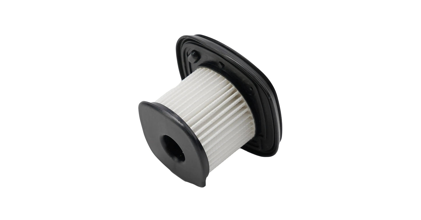 FILTRE A AIR STIHL BG86,SH86 #4241-140-4401