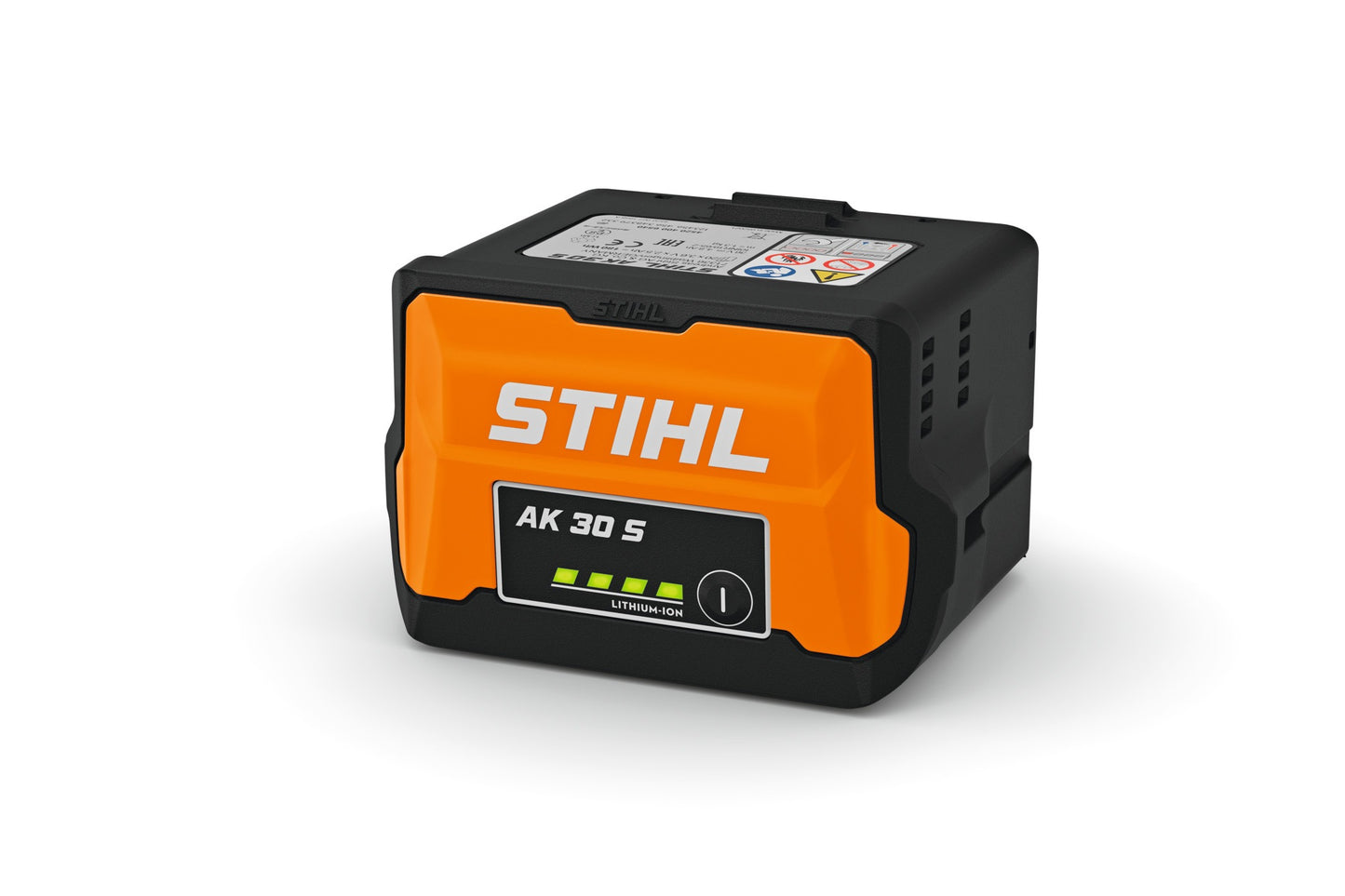 STIHL AK30 - 180 WH Battery