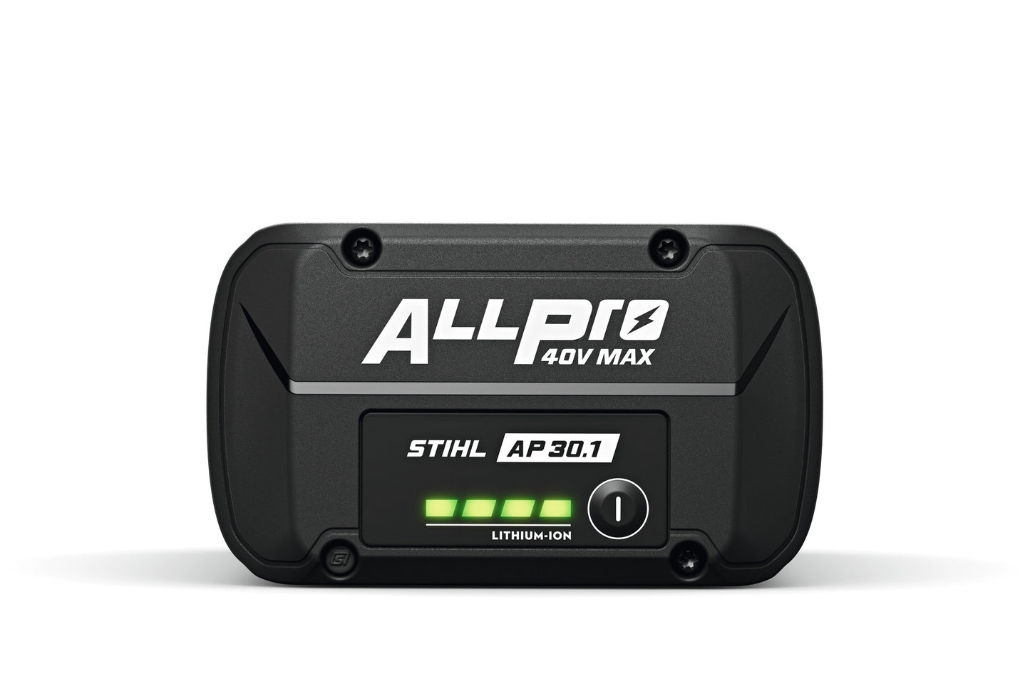 Batterie STIHL AllPro AP30 - 270Wh