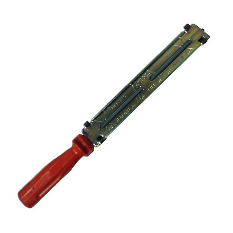 PORTE LIME - universel 13/64