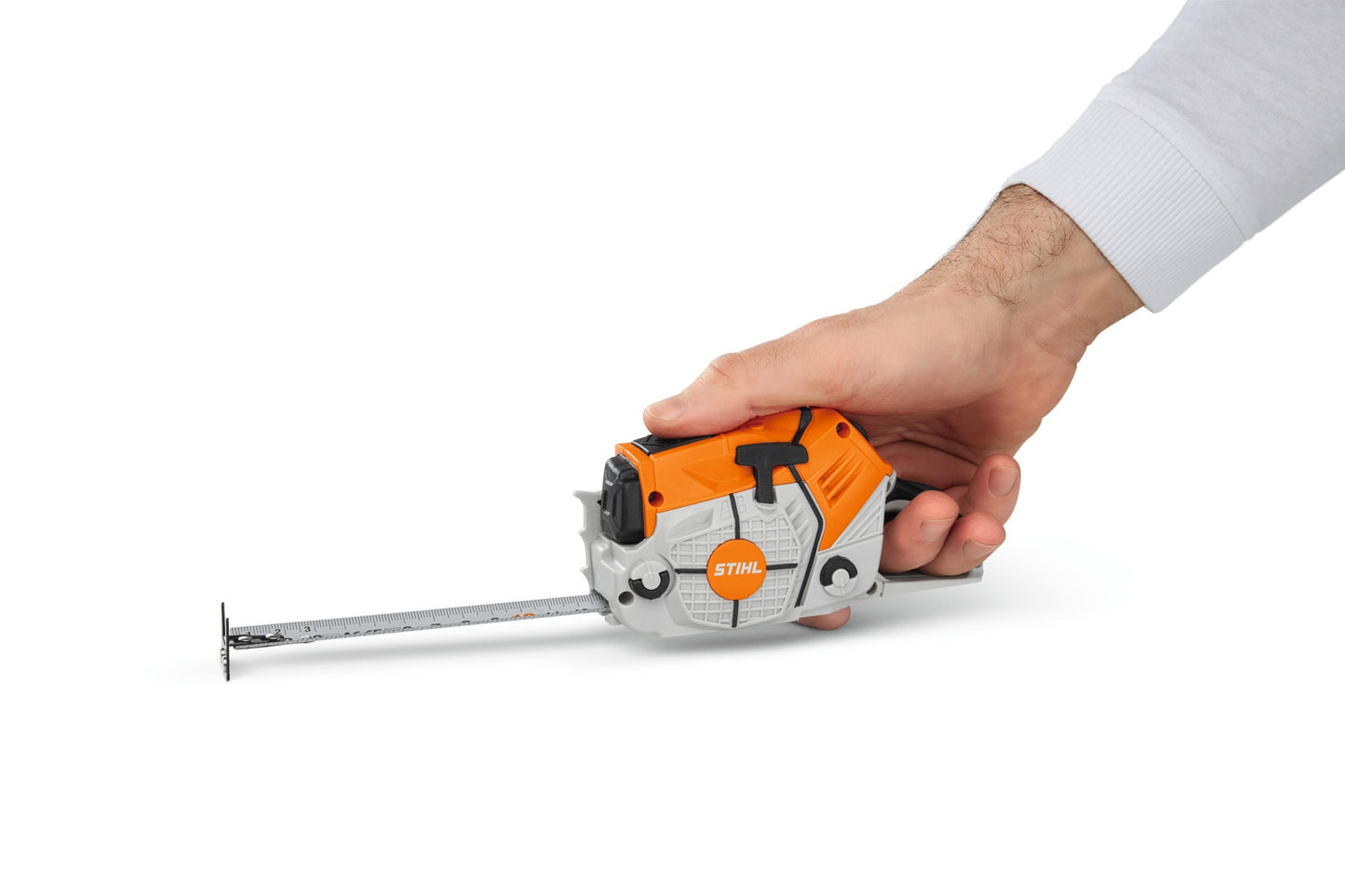 STIHL MEASURING TAPE