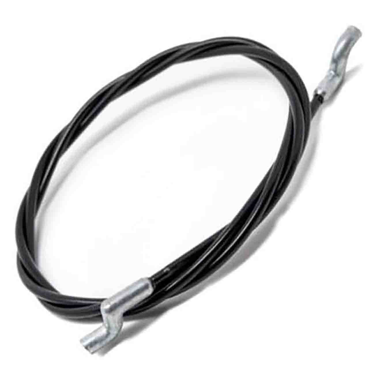 Câble de traction Toro - 140-1000