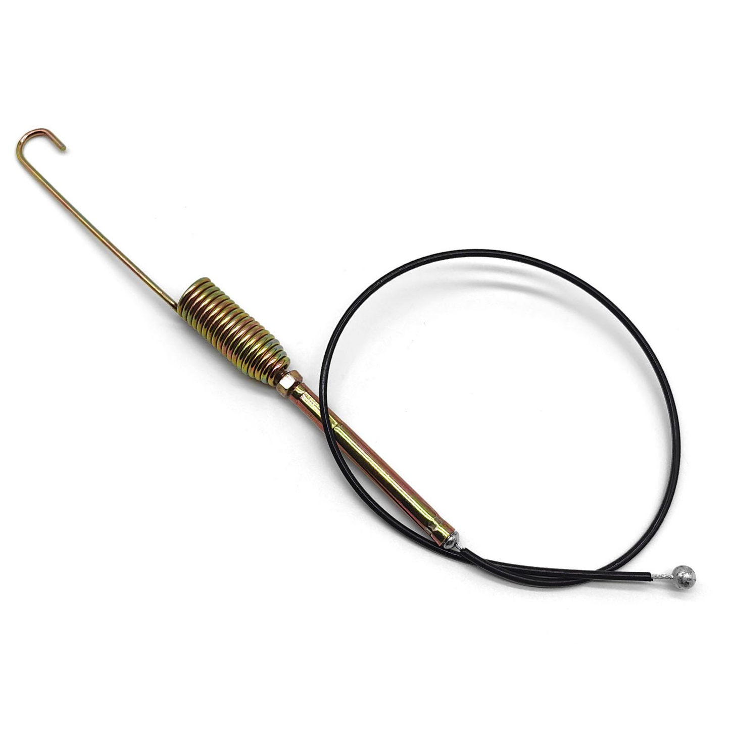 Câble de traction Souffleuse Toro - 145-0718