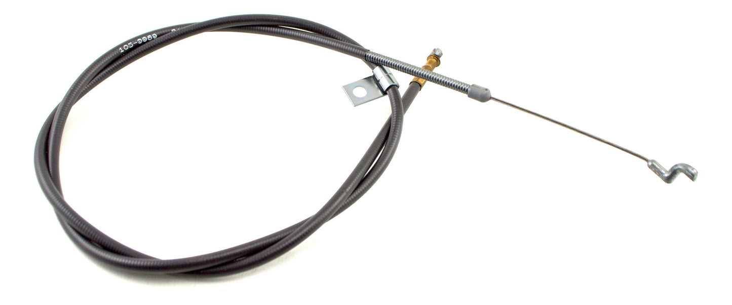 Câble de chute TORO - 105-9989