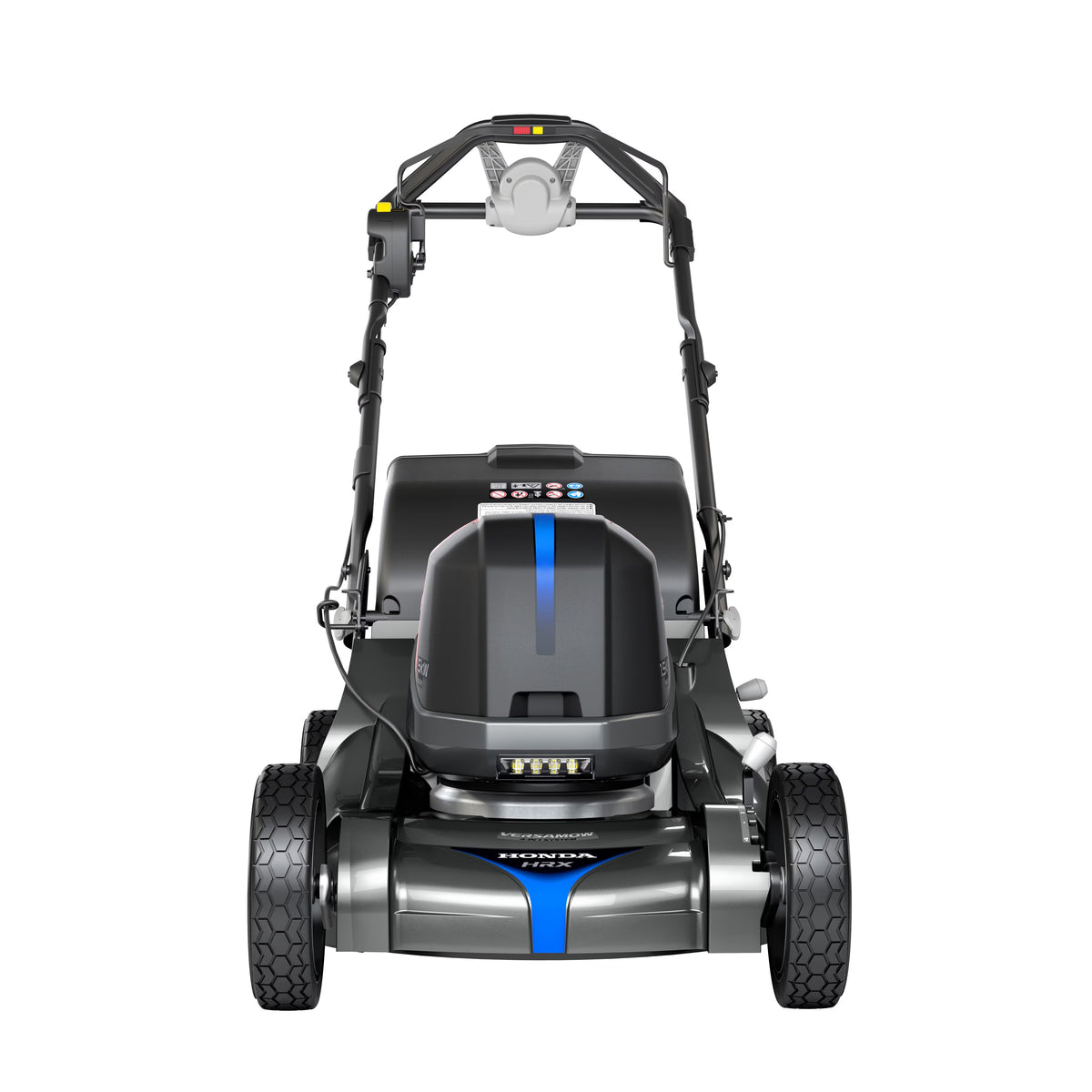 TONDEUSE À BATTERIE HONDA 1.5kW - HRX-BV