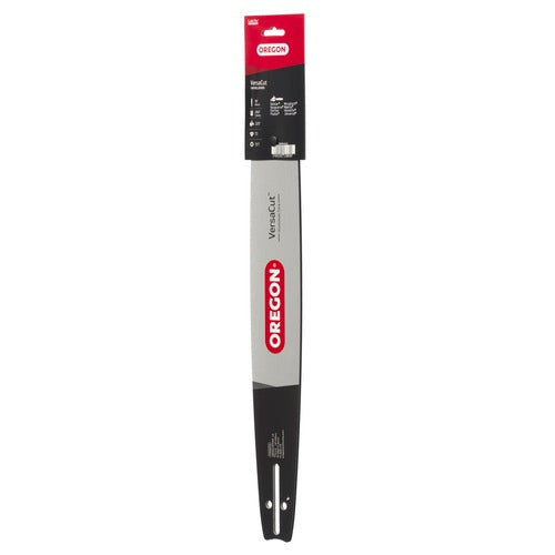 OREGON 18" .050 .325" 72DL GUIDE BAR