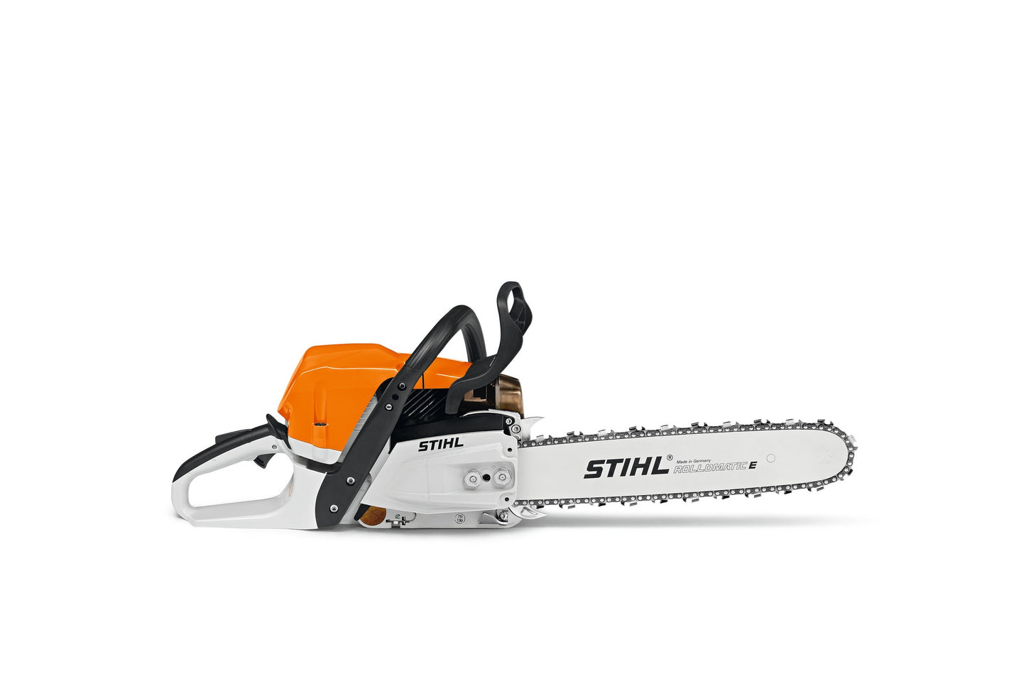 SCIE À CHAINE STIHL MS362 C-M