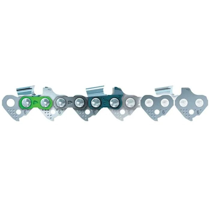 CHAINS 46RSF123E .404 .063G 123 TEETH STIHL