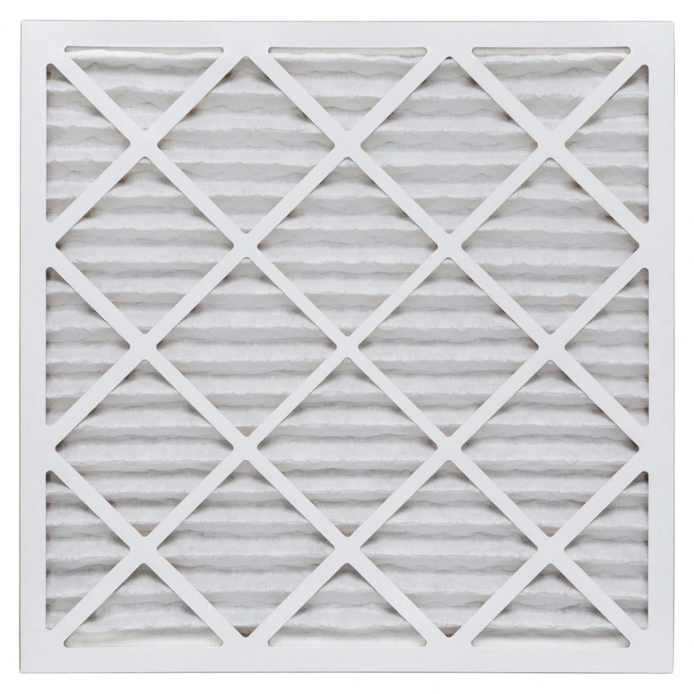 AS-550 PLEATED PRE-FILTER (STAGE 1)