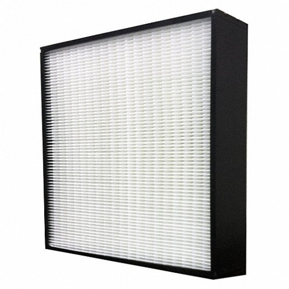 HEPA FILTER AS-550 (STAGE 3)