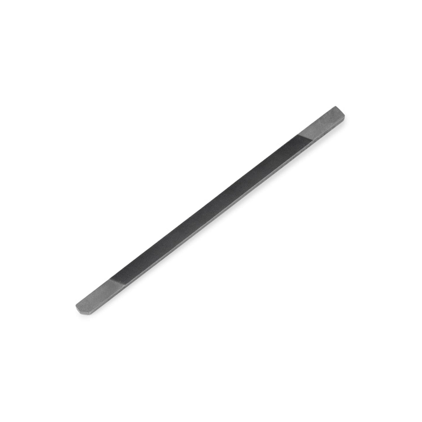 LIME PLATE POUR LIME 2 EN 1