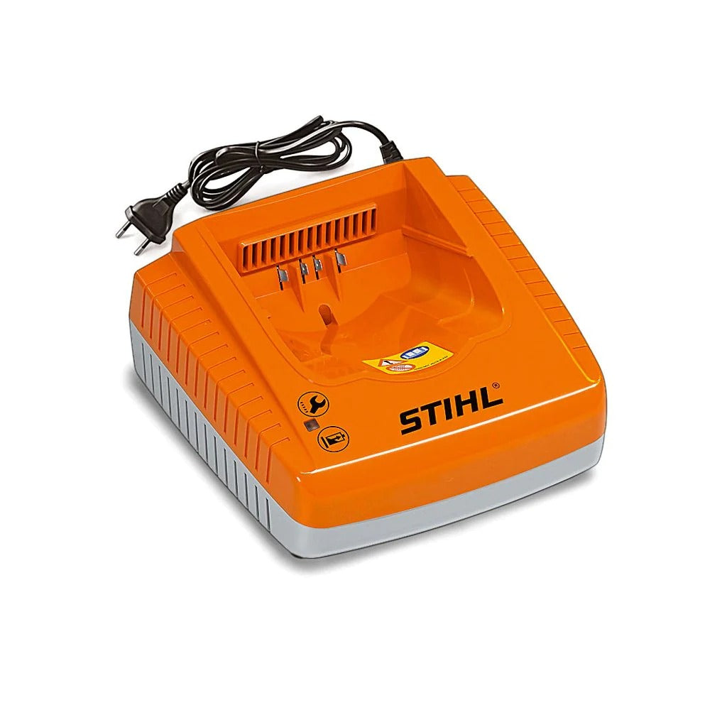 CHARGEUR STIHL AL 301