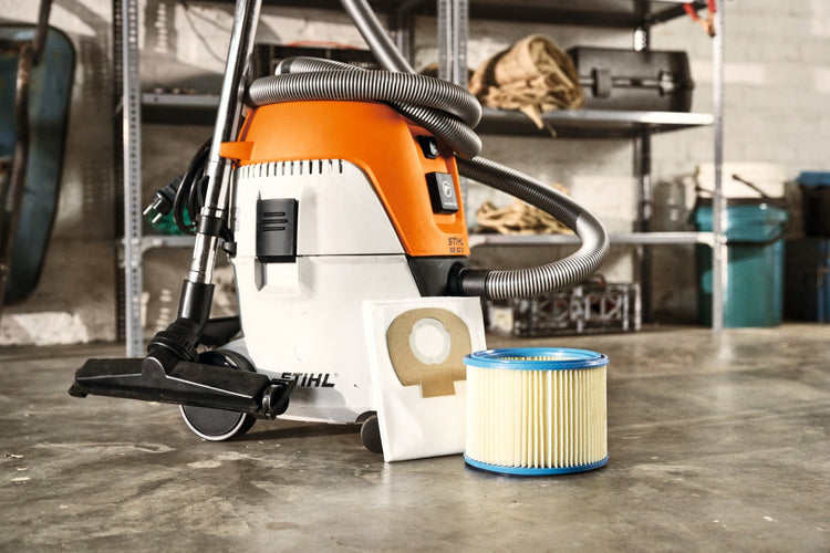 PRODUITS ÉLECTRIQUE STIHL