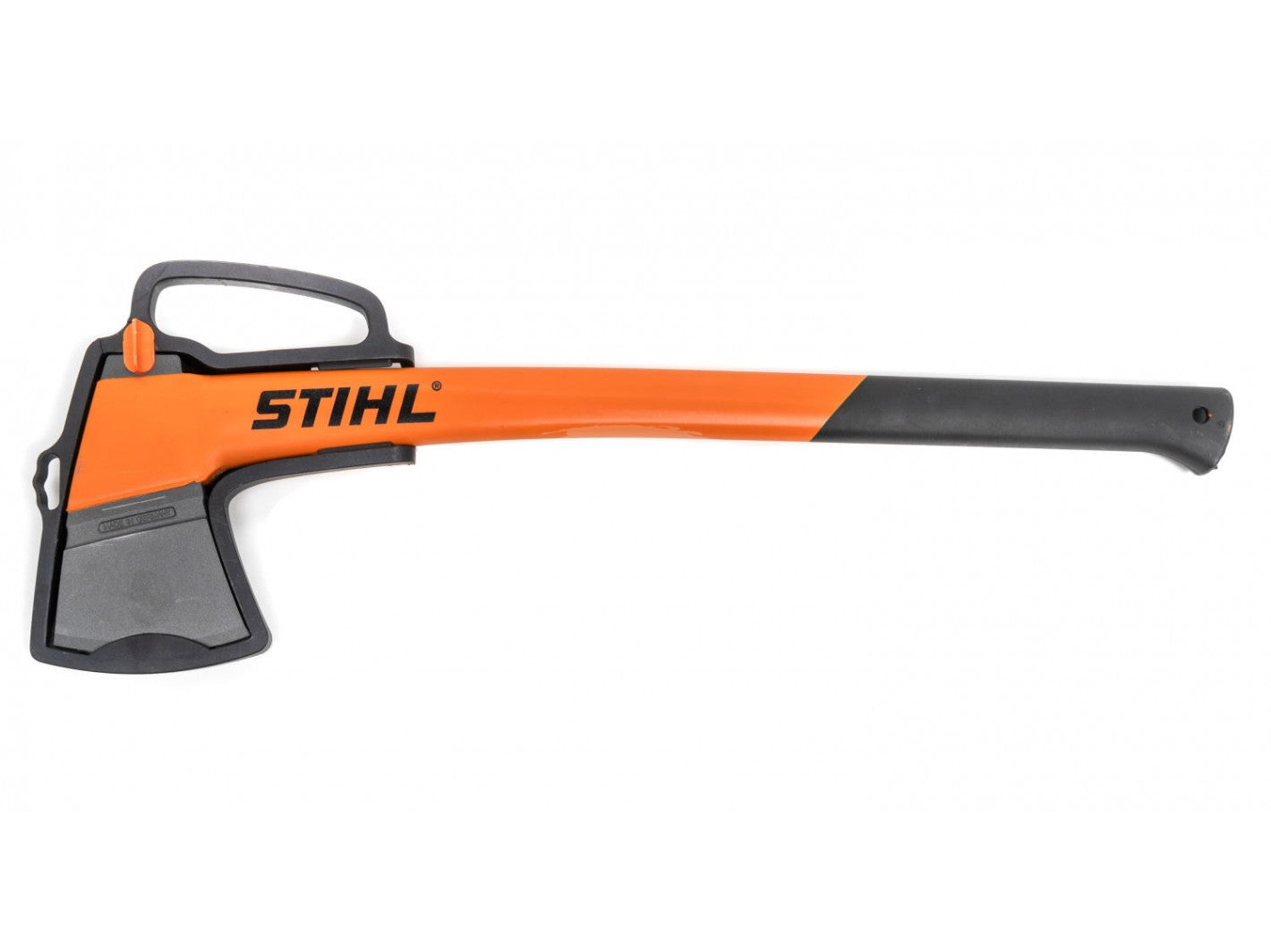 HACHE AX15P STIHL