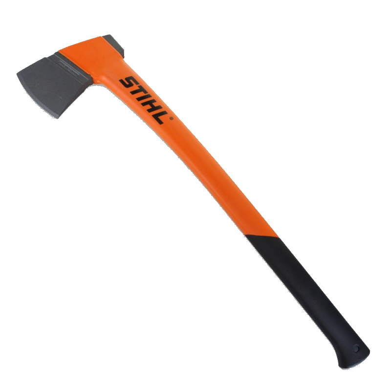 HACHE AX15P STIHL