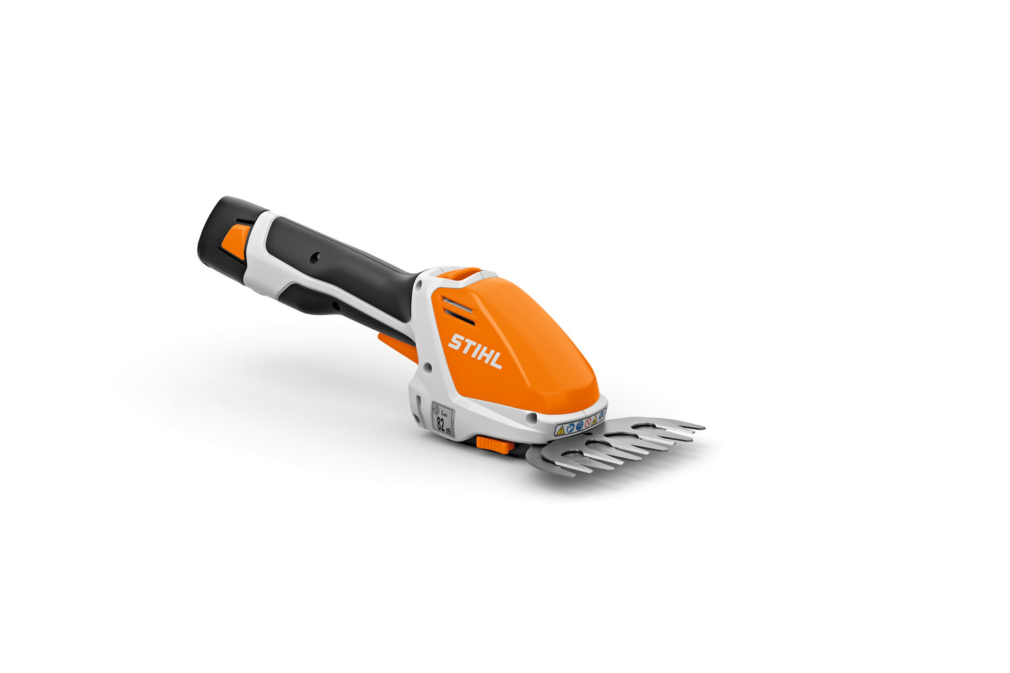 SCULPTE-HAIES À BATTERIE HSA26 STIHL