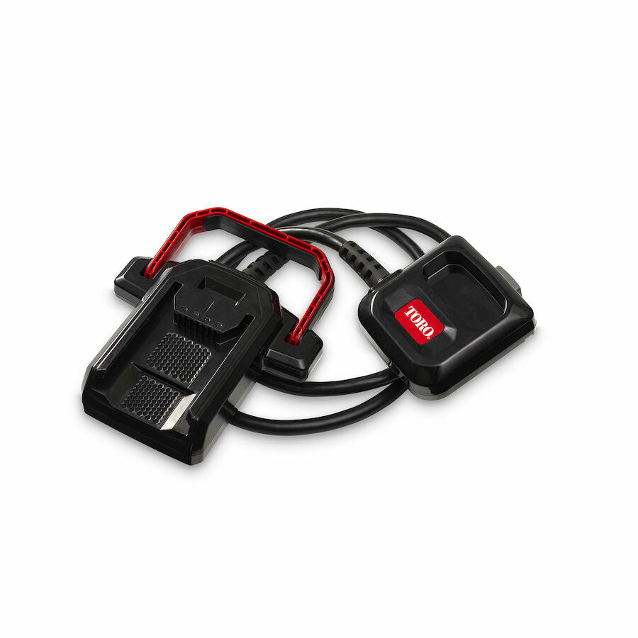 CÂBLE D'ALIMENTATION 60V MAX Revolution Powerlink Tether