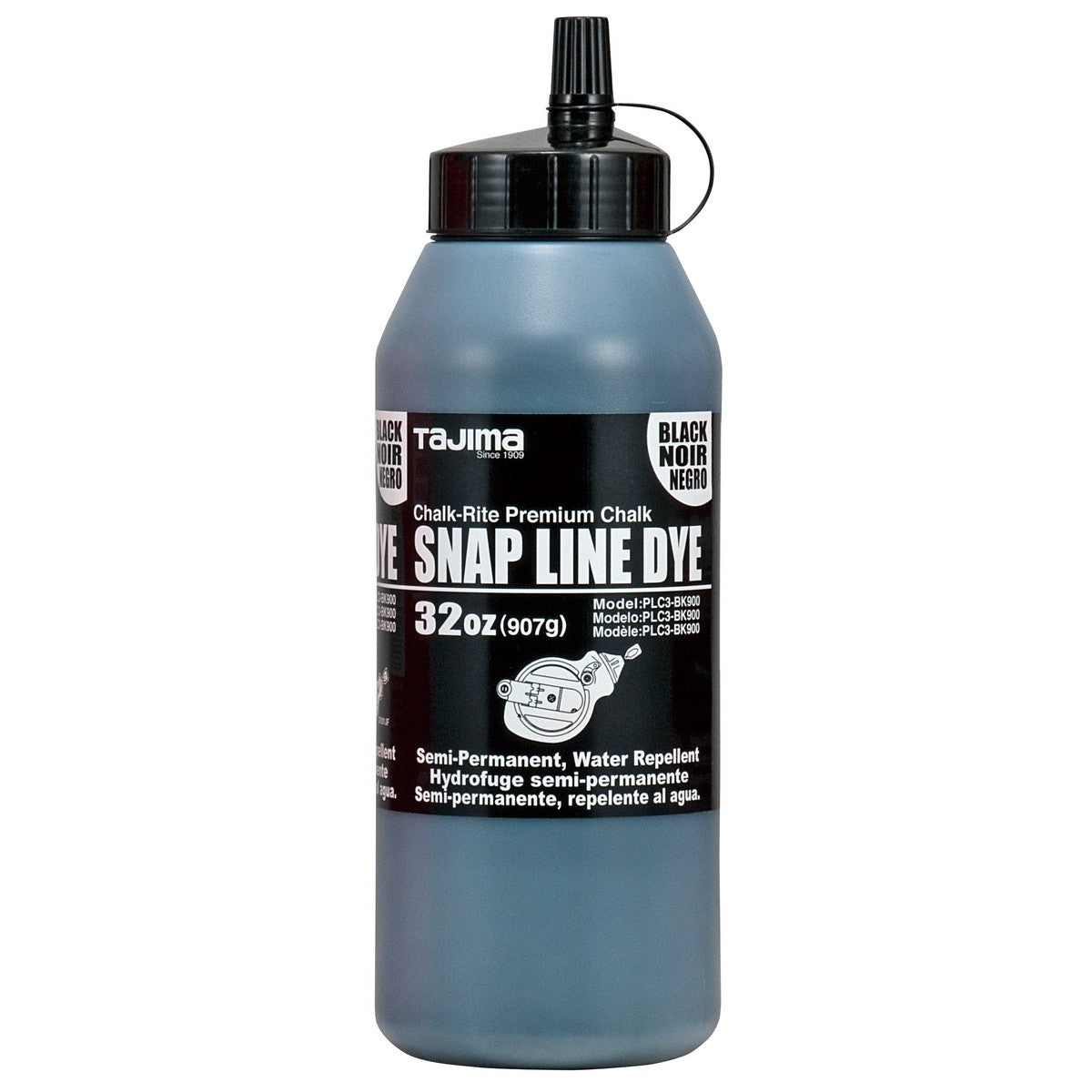 CRAIE SNAP LINE 32oz