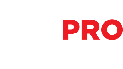 Lou-Pro | Boutique