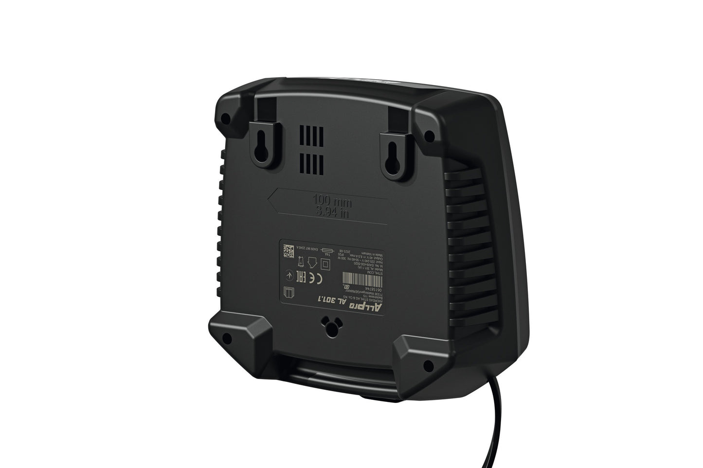 STIHL AL 301 CHARGER