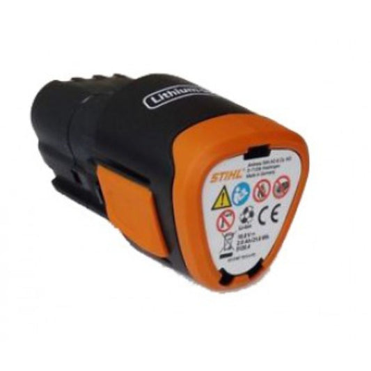 Batterie STIHL HSA25