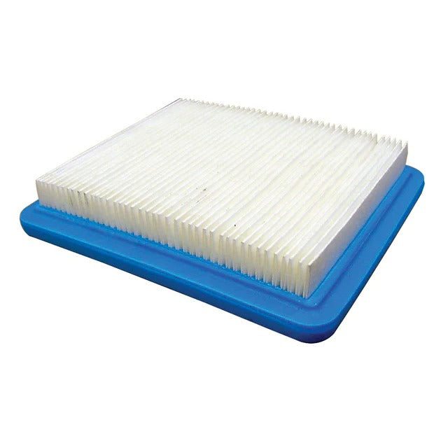 AIR FILTER BRIGGS & STRATTON #491588