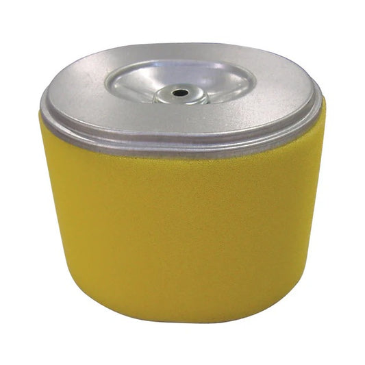 HONDA AIR FILTER #17210-ZE3-505