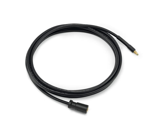 BOYAU DE LAVEUSE À PRESSION 9M