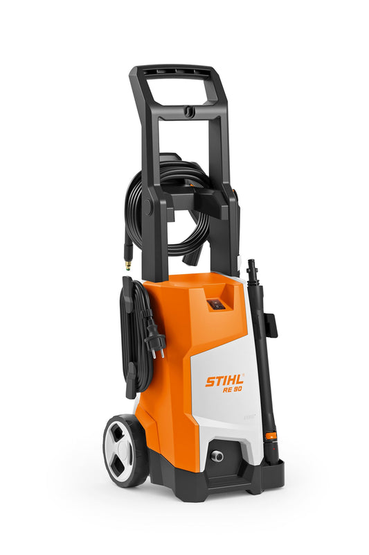 STIHL RE80 Pressure Washer