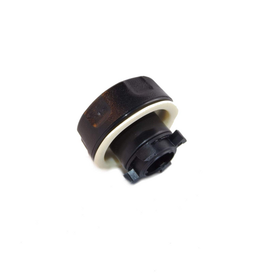 AUTO-CUT CAP C5-2
