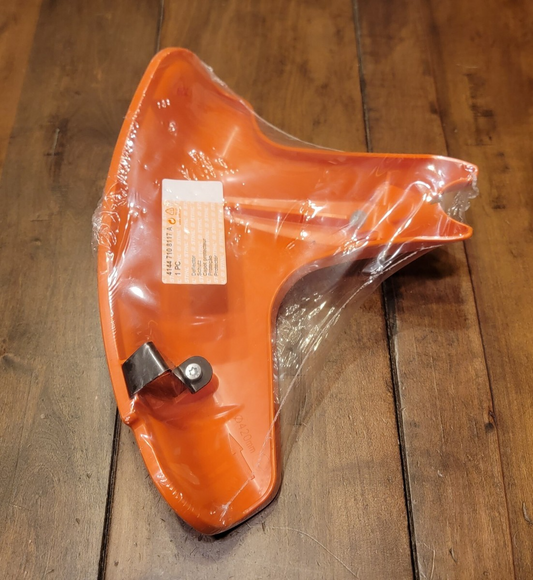 DEFLECTEUR STIHL FS55-56-70