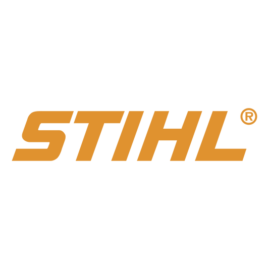 CARBURATEUR STIHL HS45