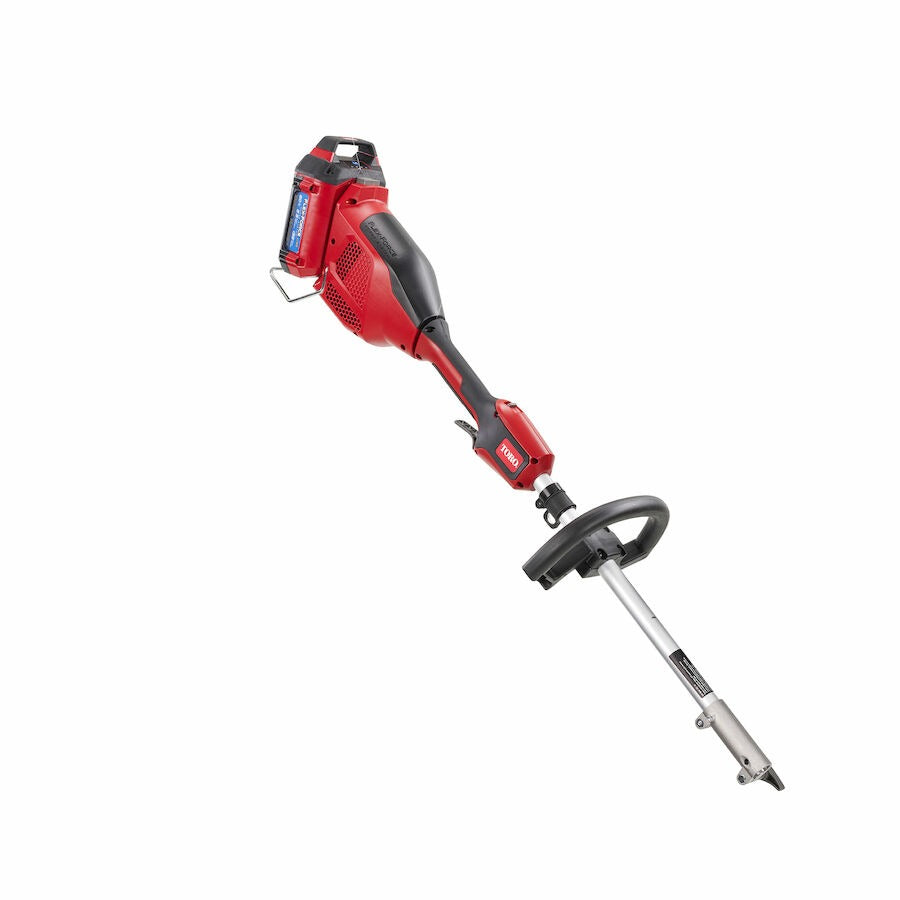 Moteur 60V Toro – Batterie non incluse (51810T)