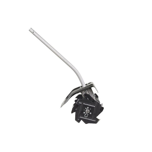 TORO 60V BRUSHCUTTER (1 x 2.5Ah BATTERY) 